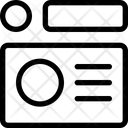 پیش‌نمایش فایل wireframe-3034555 از پک وایرفریم – جلد ۴