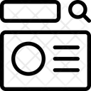 پیش‌نمایش فایل wireframe-3034556 از پک وایرفریم – جلد ۴