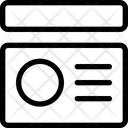 پیش‌نمایش فایل wireframe-3034557 از پک وایرفریم – جلد ۴