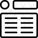 پیش‌نمایش فایل wireframe-3034558 از پک وایرفریم – جلد ۴