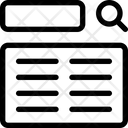 پیش‌نمایش فایل wireframe-3034559 از پک وایرفریم – جلد ۴