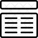 پیش‌نمایش فایل wireframe-3034560 از پک وایرفریم – جلد ۴