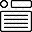 پیش‌نمایش فایل wireframe-3034561 از پک وایرفریم – جلد ۴
