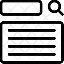 پیش‌نمایش فایل wireframe-3034562 از پک وایرفریم – جلد ۴