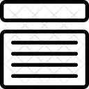 پیش‌نمایش فایل wireframe-3034563 از پک وایرفریم – جلد ۴