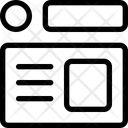 پیش‌نمایش فایل wireframe-3034564 از پک وایرفریم – جلد ۴