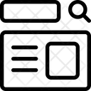 پیش‌نمایش فایل wireframe-3034565 از پک وایرفریم – جلد ۴