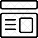پیش‌نمایش فایل wireframe-3034566 از پک وایرفریم – جلد ۴