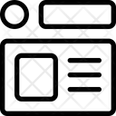 پیش‌نمایش فایل wireframe-3034567 از پک وایرفریم – جلد ۴