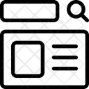 پیش‌نمایش فایل wireframe-3034568 از پک وایرفریم – جلد ۴