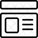 پیش‌نمایش فایل wireframe-3034569 از پک وایرفریم – جلد ۴