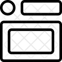 پیش‌نمایش فایل wireframe-3034570 از پک وایرفریم – جلد ۴