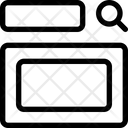 پیش‌نمایش فایل wireframe-3034571 از پک وایرفریم – جلد ۴