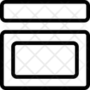 پیش‌نمایش فایل wireframe-3034572 از پک وایرفریم – جلد ۴