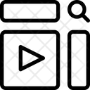 پیش‌نمایش فایل wireframe-3034574 از پک وایرفریم – جلد ۴