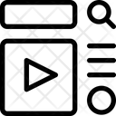 پیش‌نمایش فایل wireframe-3034575 از پک وایرفریم – جلد ۴