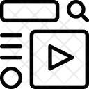 پیش‌نمایش فایل wireframe-3034576 از پک وایرفریم – جلد ۴