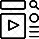 پیش‌نمایش فایل wireframe-3034577 از پک وایرفریم – جلد ۴