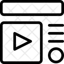 پیش‌نمایش فایل wireframe-3034587 از پک وایرفریم – جلد ۴