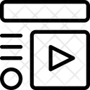 پیش‌نمایش فایل wireframe-3034588 از پک وایرفریم – جلد ۴