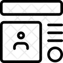 پیش‌نمایش فایل wireframe-3034589 از پک وایرفریم – جلد ۴