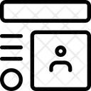 پیش‌نمایش فایل wireframe-3034590 از پک وایرفریم – جلد ۴