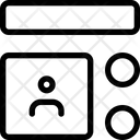 پیش‌نمایش فایل wireframe-3034591 از پک وایرفریم – جلد ۴