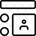پیش‌نمایش فایل wireframe-3034592 از پک وایرفریم – جلد ۴