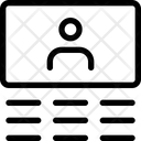 پیش‌نمایش فایل wireframe-3034593 از پک وایرفریم – جلد ۴