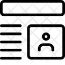 پیش‌نمایش فایل wireframe-3034594 از پک وایرفریم – جلد ۴