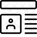 پیش‌نمایش فایل wireframe-3034595 از پک وایرفریم – جلد ۴