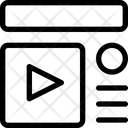 پیش‌نمایش فایل wireframe-3034596 از پک وایرفریم – جلد ۴