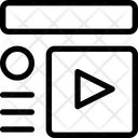 پیش‌نمایش فایل wireframe-3034597 از پک وایرفریم – جلد ۴