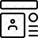 پیش‌نمایش فایل wireframe-3034598 از پک وایرفریم – جلد ۴