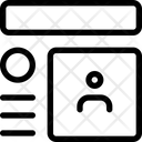 پیش‌نمایش فایل wireframe-3034599 از پک وایرفریم – جلد ۴