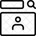پیش‌نمایش فایل wireframe-3034600 از پک وایرفریم – جلد ۴