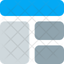 پیش‌نمایش فایل wireframe-3034603 از پک وایرفریم – جلد ۱