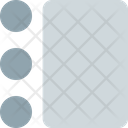 پیش‌نمایش فایل wireframe-3034604 از پک وایرفریم – جلد ۱