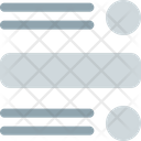 پیش‌نمایش فایل wireframe-3034605 از پک وایرفریم – جلد ۱