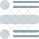 پیش‌نمایش فایل wireframe-3034606 از پک وایرفریم – جلد ۱