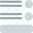 پیش‌نمایش فایل wireframe-3034607 از پک وایرفریم – جلد ۱