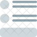 پیش‌نمایش فایل wireframe-3034608 از پک وایرفریم – جلد ۱