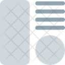 پیش‌نمایش فایل wireframe-3034609 از پک وایرفریم – جلد ۱