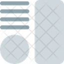 پیش‌نمایش فایل wireframe-3034610 از پک وایرفریم – جلد ۱