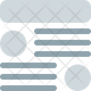 پیش‌نمایش فایل wireframe-3034611 از پک وایرفریم – جلد ۱