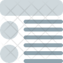 پیش‌نمایش فایل wireframe-3034612 از پک وایرفریم – جلد ۱