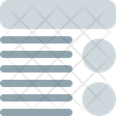 پیش‌نمایش فایل wireframe-3034613 از پک وایرفریم – جلد ۱