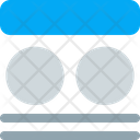 پیش‌نمایش فایل wireframe-3034614 از پک وایرفریم – جلد ۱