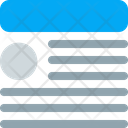 پیش‌نمایش فایل wireframe-3034615 از پک وایرفریم – جلد ۱