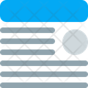 پیش‌نمایش فایل wireframe-3034616 از پک وایرفریم – جلد ۱